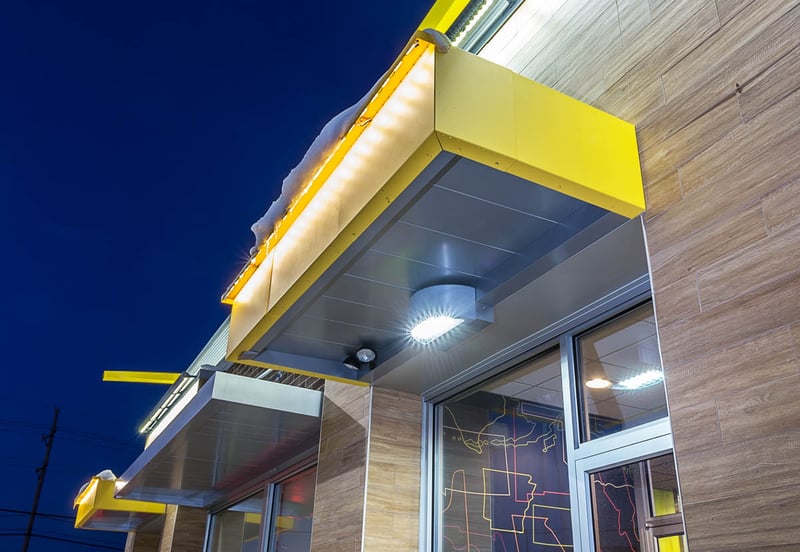 McDonalds preview 6